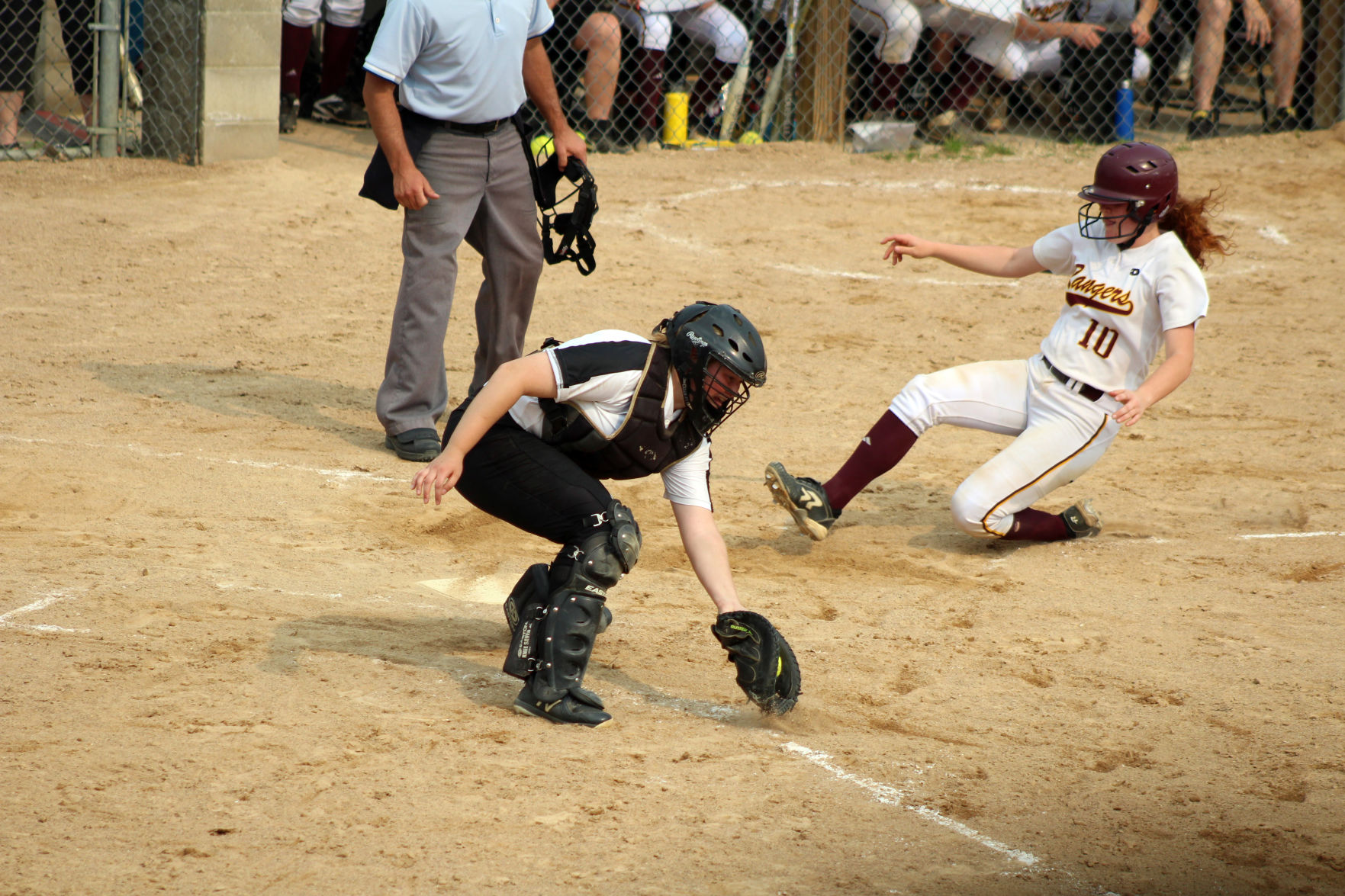 SP softball Anderson.jpg